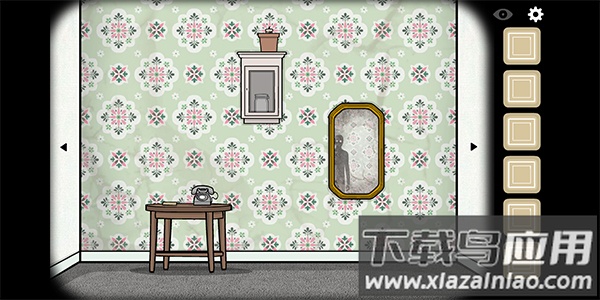 轮回的房间汉化版下载截图1