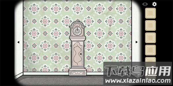 轮回的房间汉化版下载截图3