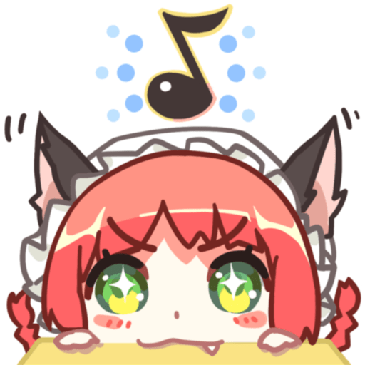 同步音律最新版游戏