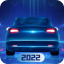 新能源汽车帝国下载安装