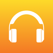 Play-Fi Headphones app