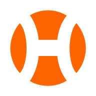 华夏二手车网app官方客户端