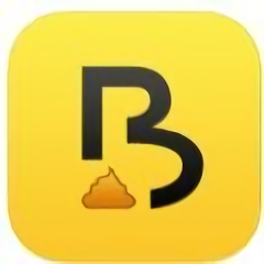 一起拉屎app(便了么)