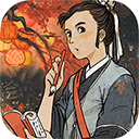 江南百景图下载安卓版最新版