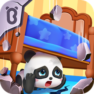 宝宝地震安全游戏下载