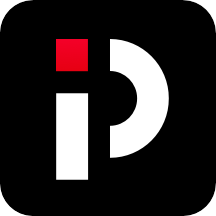 PP体育平板版pad版