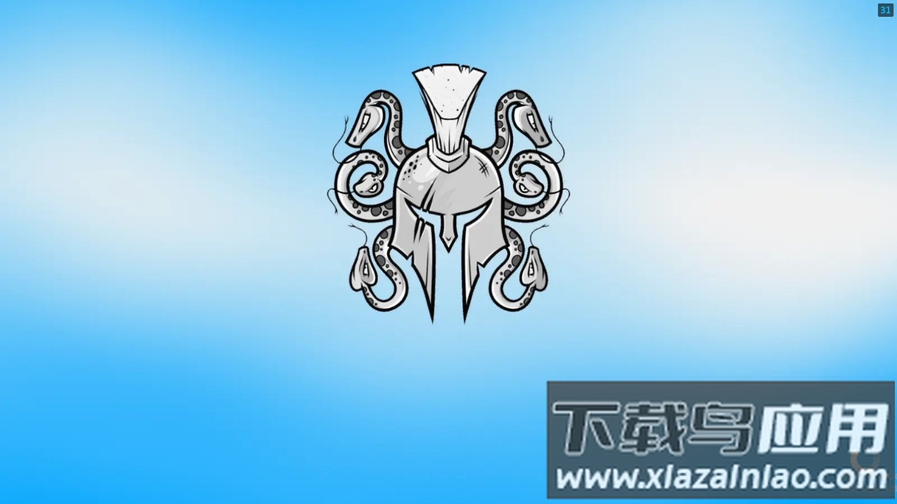 火柴人大战3正版下载最新版截图1