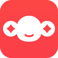 挖财记账理财app官方版