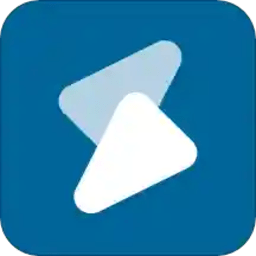 智健运动app(ThinkFIT)