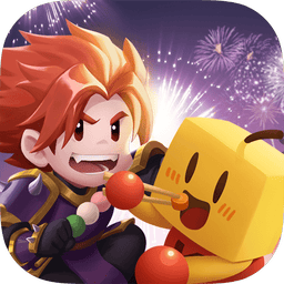 失落城堡游戏官方版