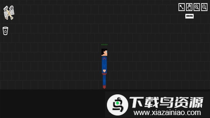 田园游乐场游戏最新版截图3