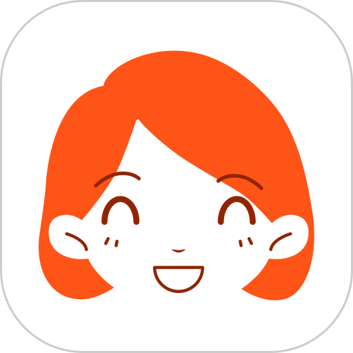 超级导购最新版本