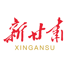 新甘肃新闻app安装包