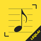 乐其爱乐谱官方手机版