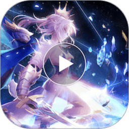 小英雄高清动态壁纸app(动态壁纸高清优选)