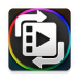 VideoConverter最新版