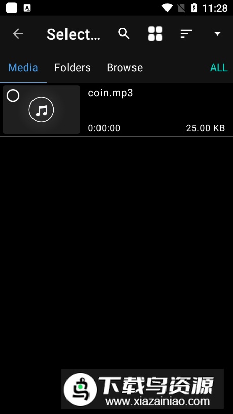 VideoConverter最新版最新版截图1