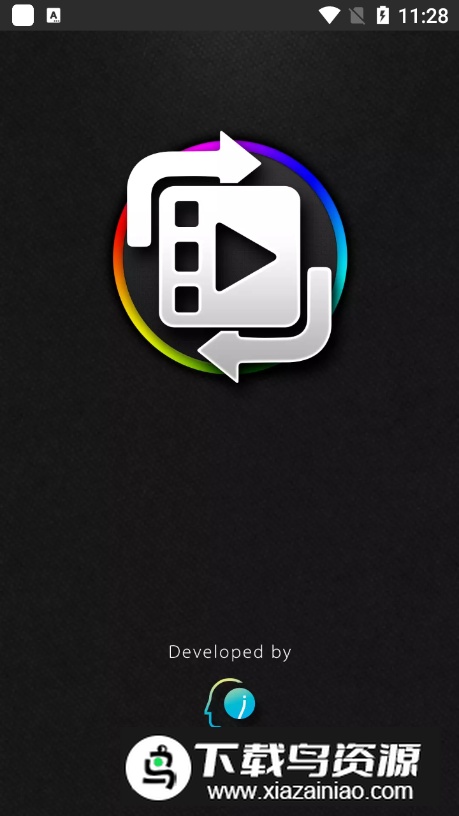 VideoConverter最新版最新版截图4