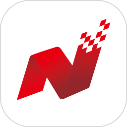 湾区消息最新版