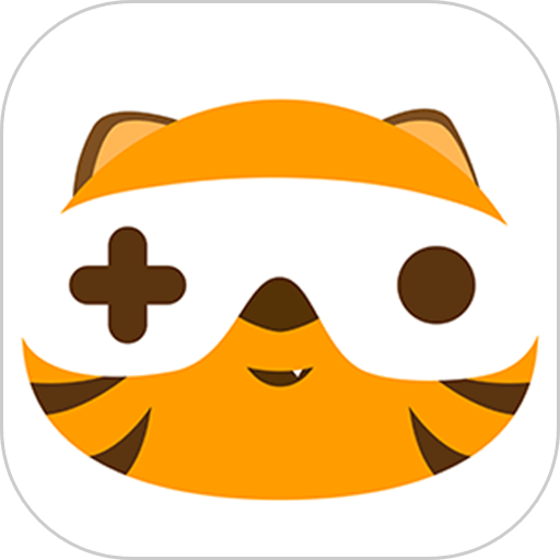 游小福app最新版