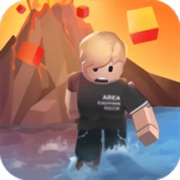 自然灾难模拟器游戏(灾难模拟器)