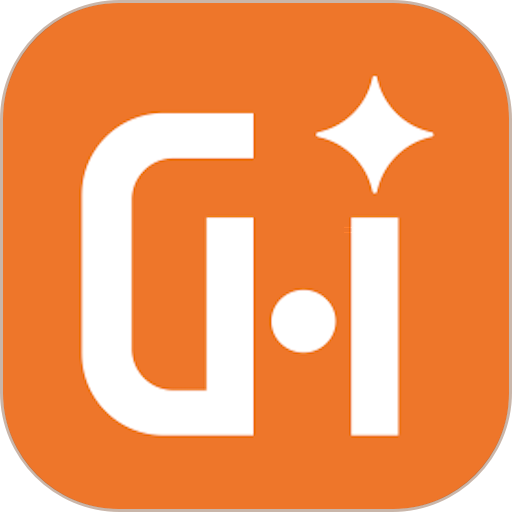 七格智联婴儿监护器软件