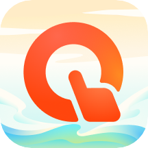 有道纵横棋院(有道纵横少儿围棋app)