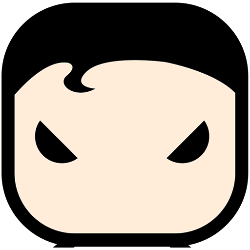 画质超人2024最新版本