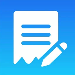 便签备忘录软件官方最新版