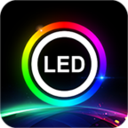 LEDLAMP(led智能灯光控制软件)