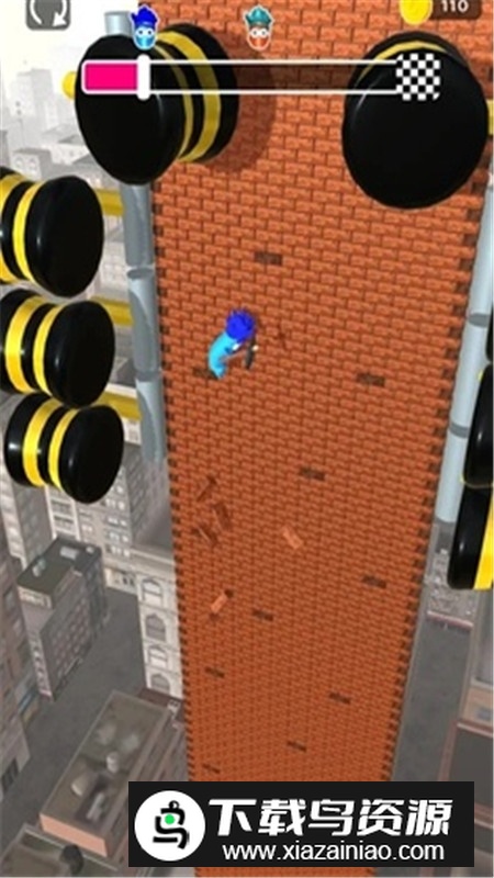 LEDLAMP(led智能灯光控制软件)最新版截图3