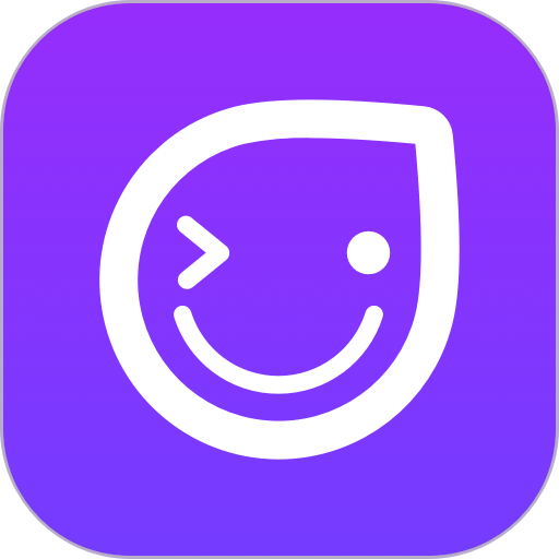 宜兴享出行公交官方版