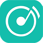 多乐铃声app手机最新版