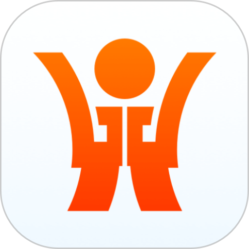 华夏收藏网手机版