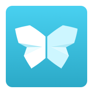 印象扫描宝app客户端