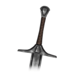 权力的欲望修改版