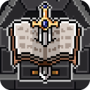 迷你地下城2下载正版