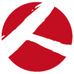 宜宾人社app官方最新版