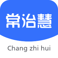 常治慧app