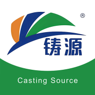 铸源优品商城下载app