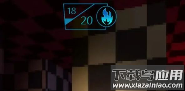 致命公司前传正版下载最新版截图2