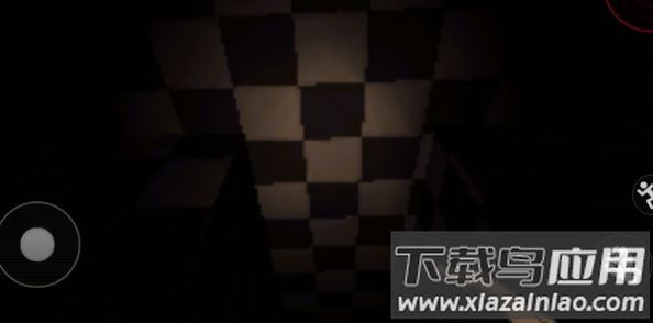 致命公司前传正版下载最新版截图3