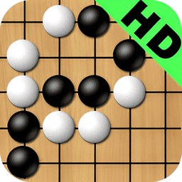 欢乐围棋最新版
