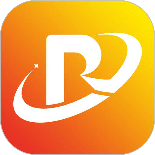 乐安视线最新版