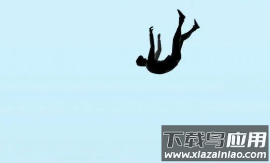 就叫它一天游戏最新版截图3