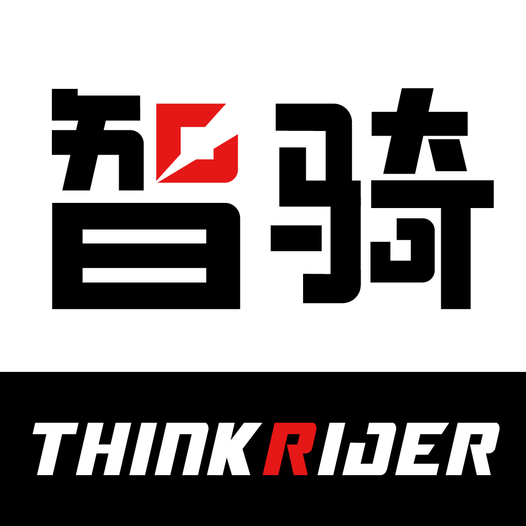 智骑游戏版最新