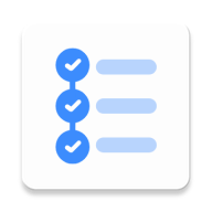 Taskito已付费版高级解锁版