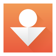 当家装修app下载