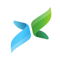 梦课学堂官方版(迅课学堂+)