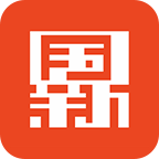 数字国新app下载安装官方